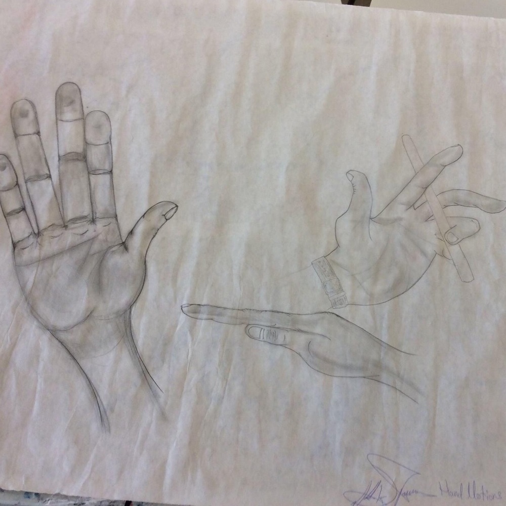 Artwork